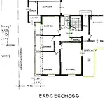 Eschental Lejlighed Eschenlohe