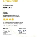 Lejlighed Eschental Eschenlohe