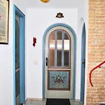 Eschental Apartment Eschenlohe