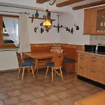 Apartment Eschental *