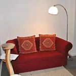 Eschental Apartment *