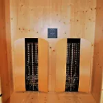 Eschental Apartment