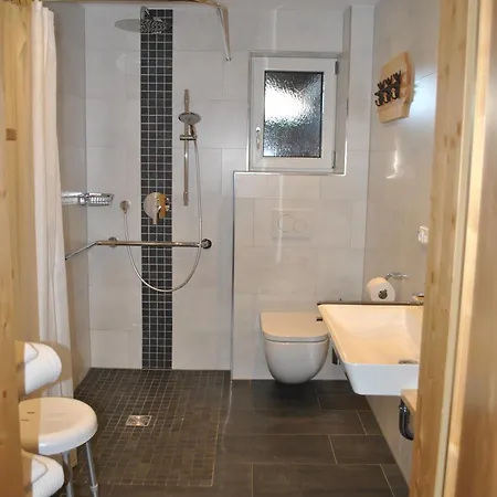 Eschental Eschenlohe